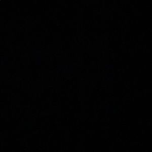 Meet your Posher, Simona